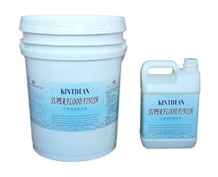 免抛面蜡,地板蜡, 液体面蜡, 地板水生产供应商 表面处理剂